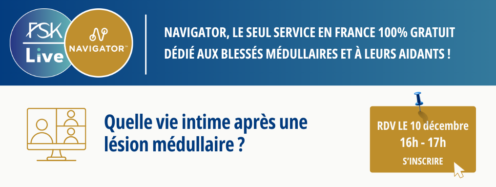 Bannire_web_-_web_vie_intime