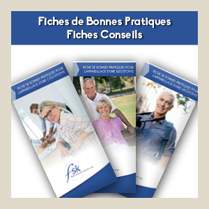 encart_fiches_bp_c Fiches Bonnes Pratiques et Conseils