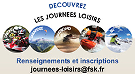 journees_loisirs_2 Journées Loisirs : des moments conviviaux autour d\'une activité adaptée